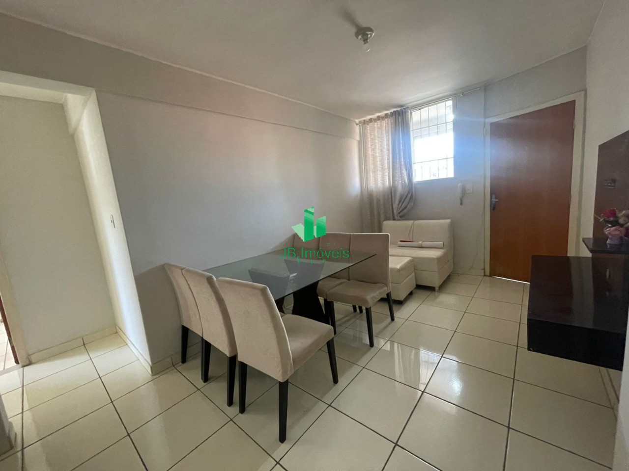 Apartamento, 2 quartos, 50 m² - Foto 10