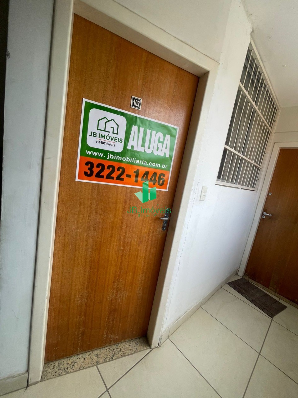 Apartamento, 2 quartos, 50 m² - Foto 6
