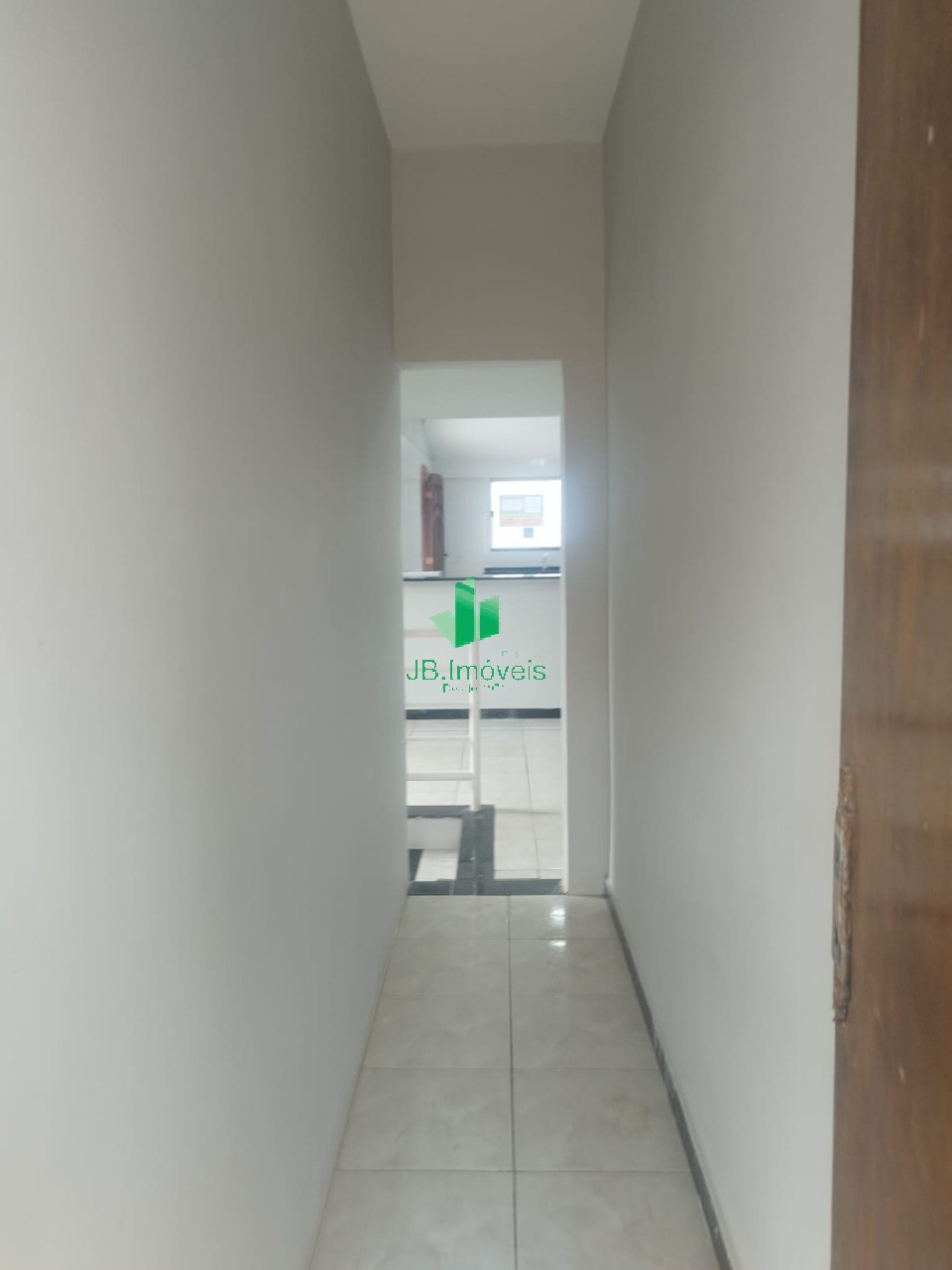 Casa, 2 quartos - Foto 12