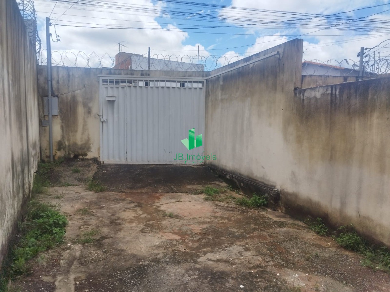 Casa, 2 quartos - Foto 15