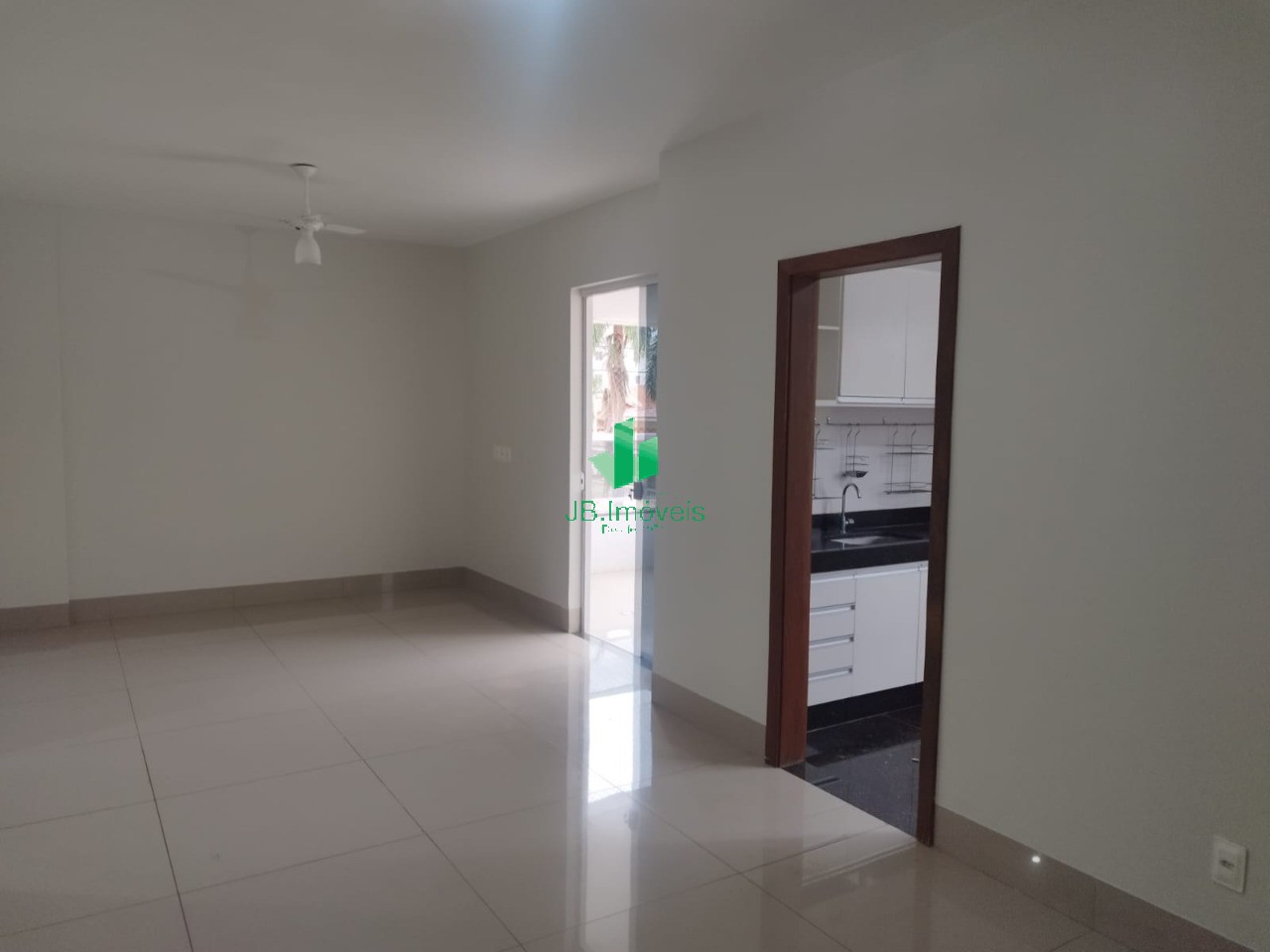 Apartamento, 3 quartos, 1 m² - Foto 10
