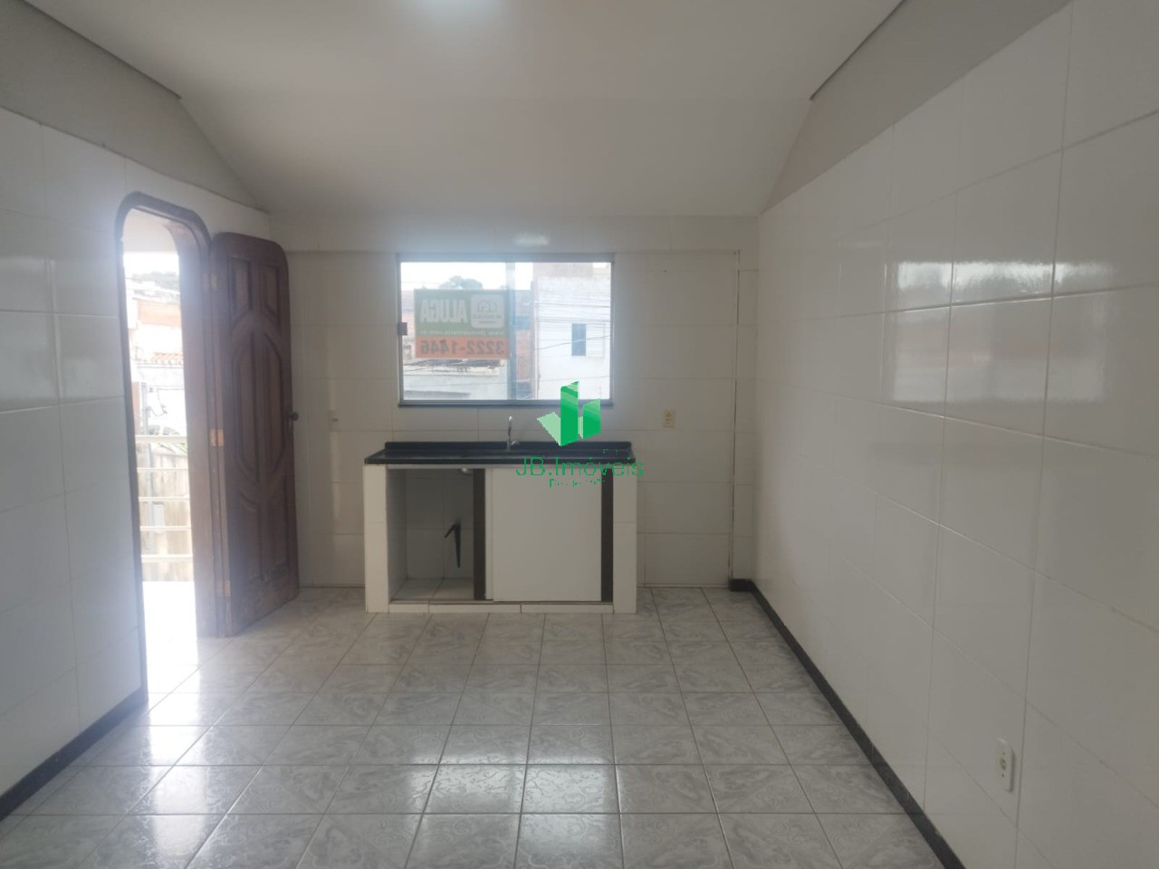Casa, 2 quartos - Foto 6