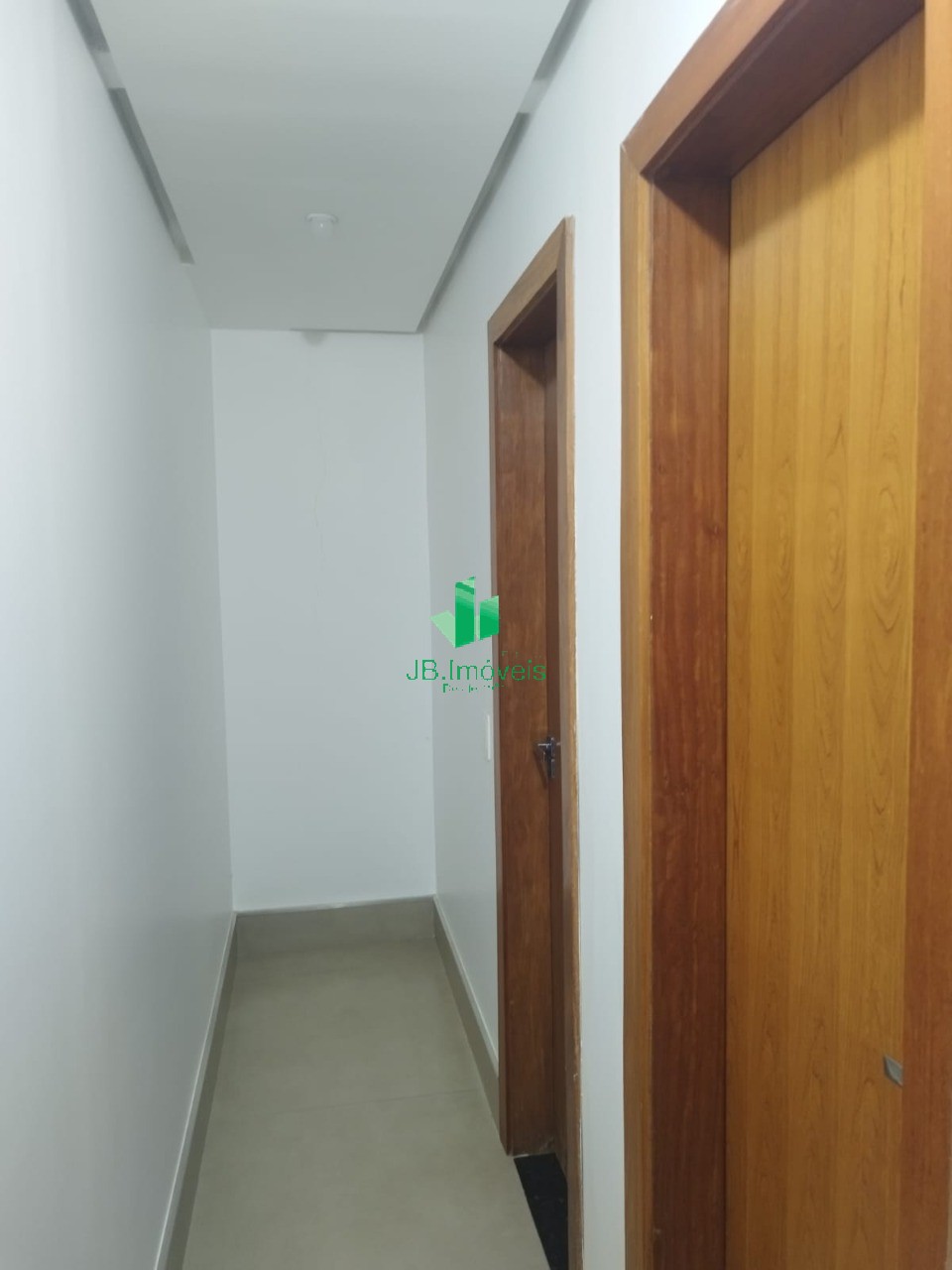 Apartamento, 3 quartos, 1 m² - Foto 14