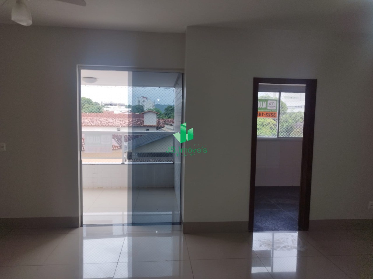 Apartamento, 3 quartos, 1 m² - Foto 22