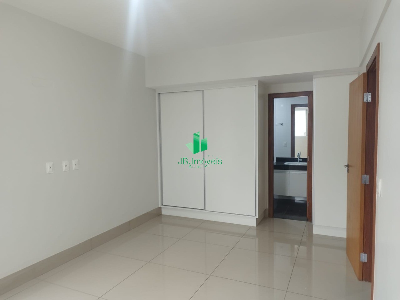 Apartamento, 3 quartos, 1 m² - Foto 18