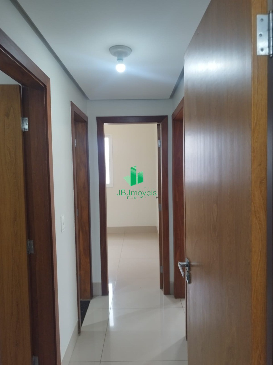 Apartamento, 3 quartos, 1 m² - Foto 12