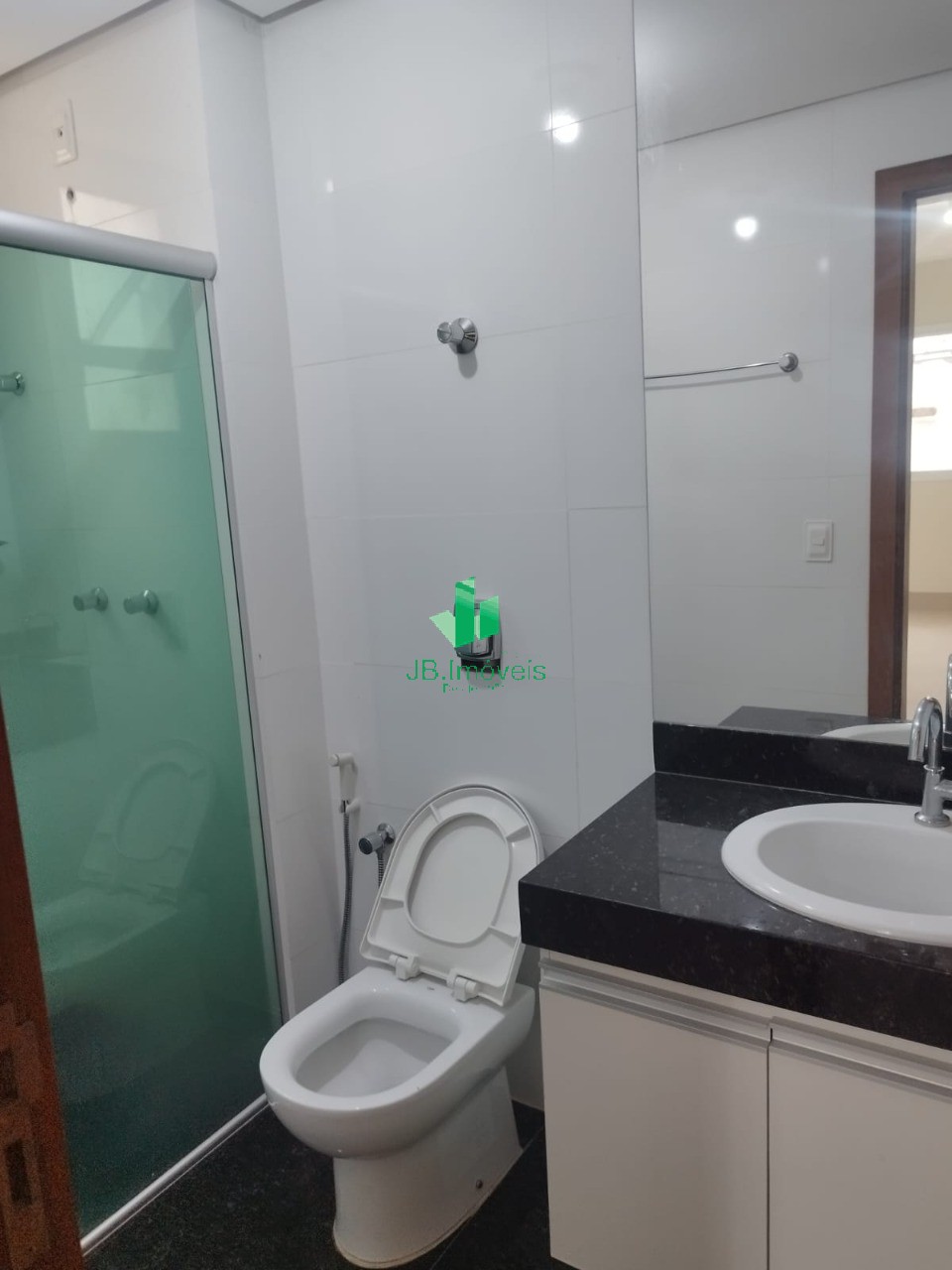 Apartamento, 3 quartos, 1 m² - Foto 28