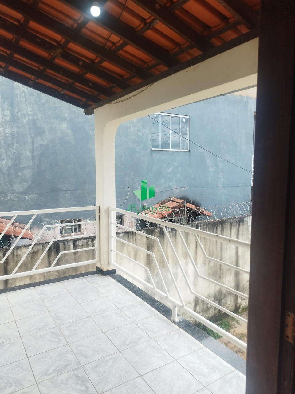 Casa, 2 quartos - Foto 7