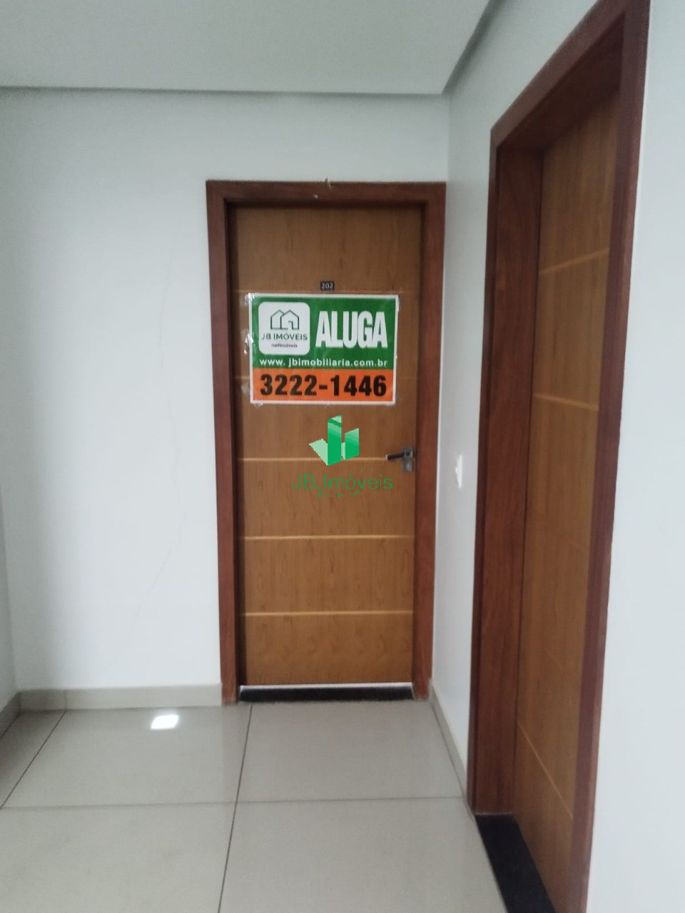 Apartamento, 3 quartos, 1 m² - Foto 9
