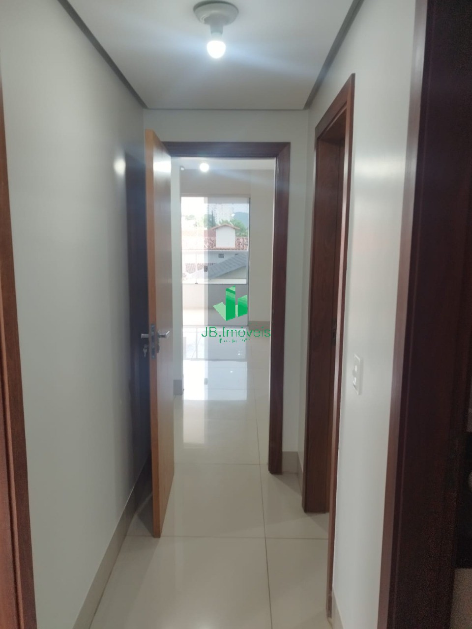 Apartamento, 3 quartos, 1 m² - Foto 13
