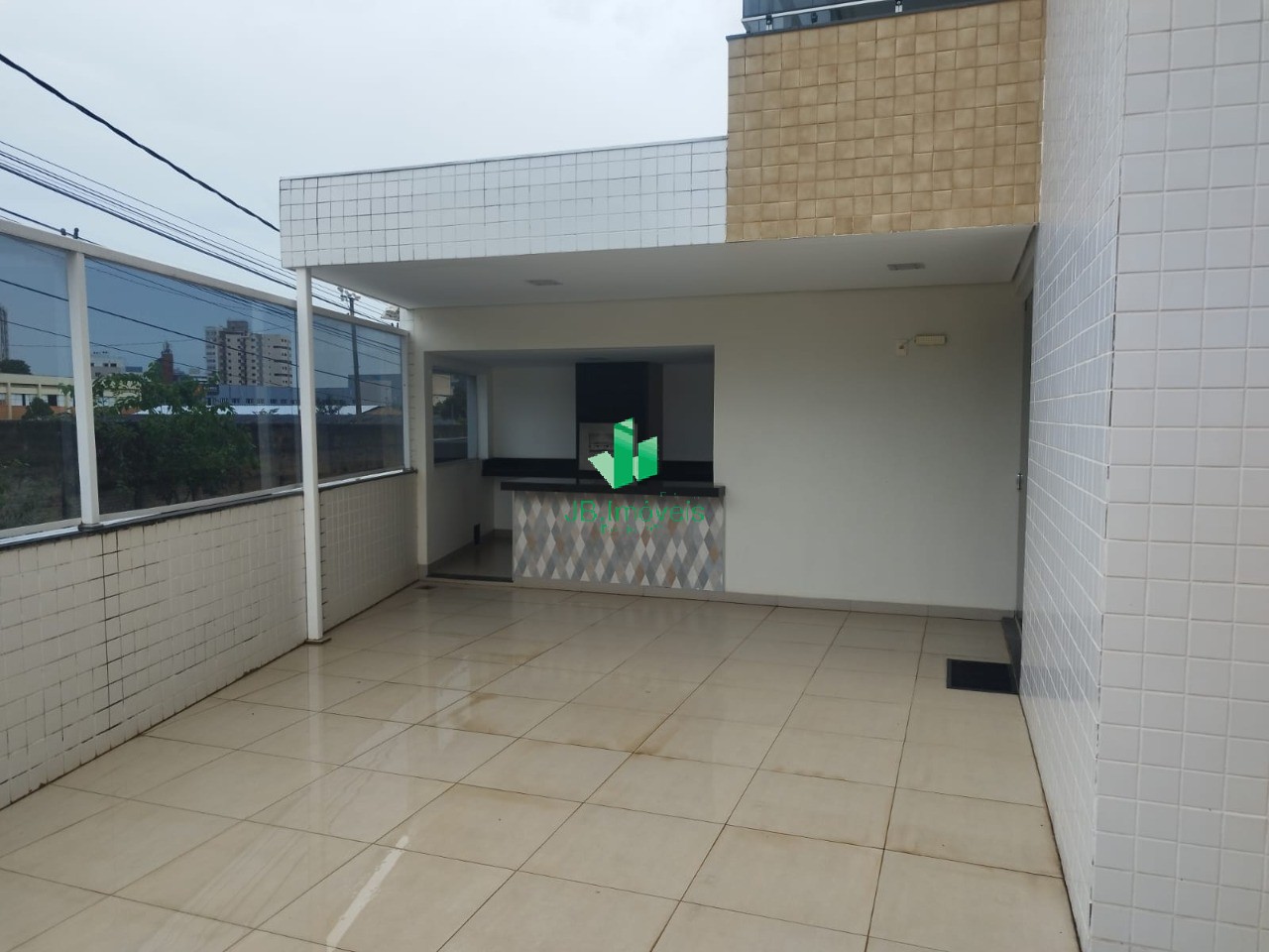 Apartamento, 3 quartos, 1 m² - Foto 32
