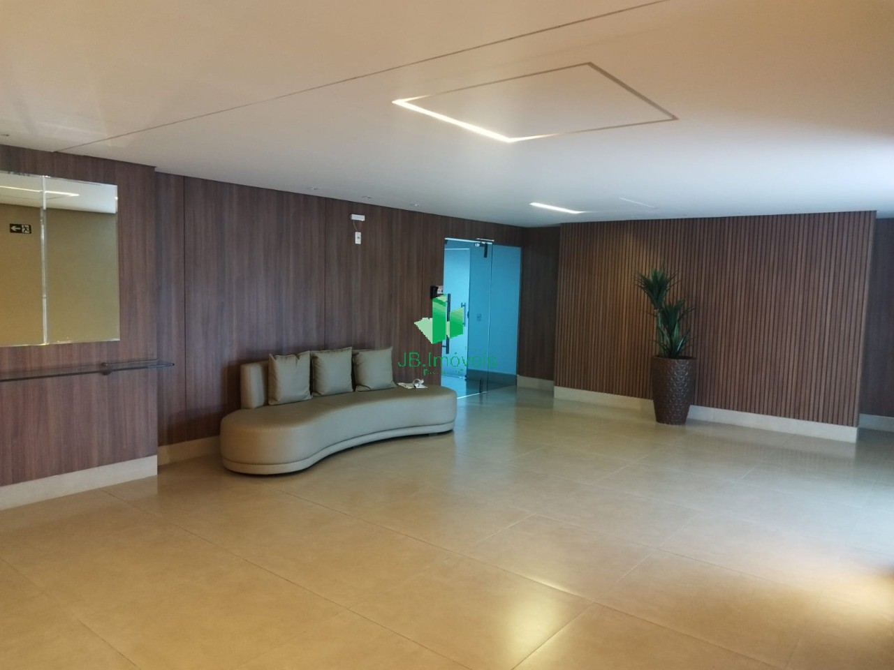 Apartamento, 3 quartos, 1 m² - Foto 5