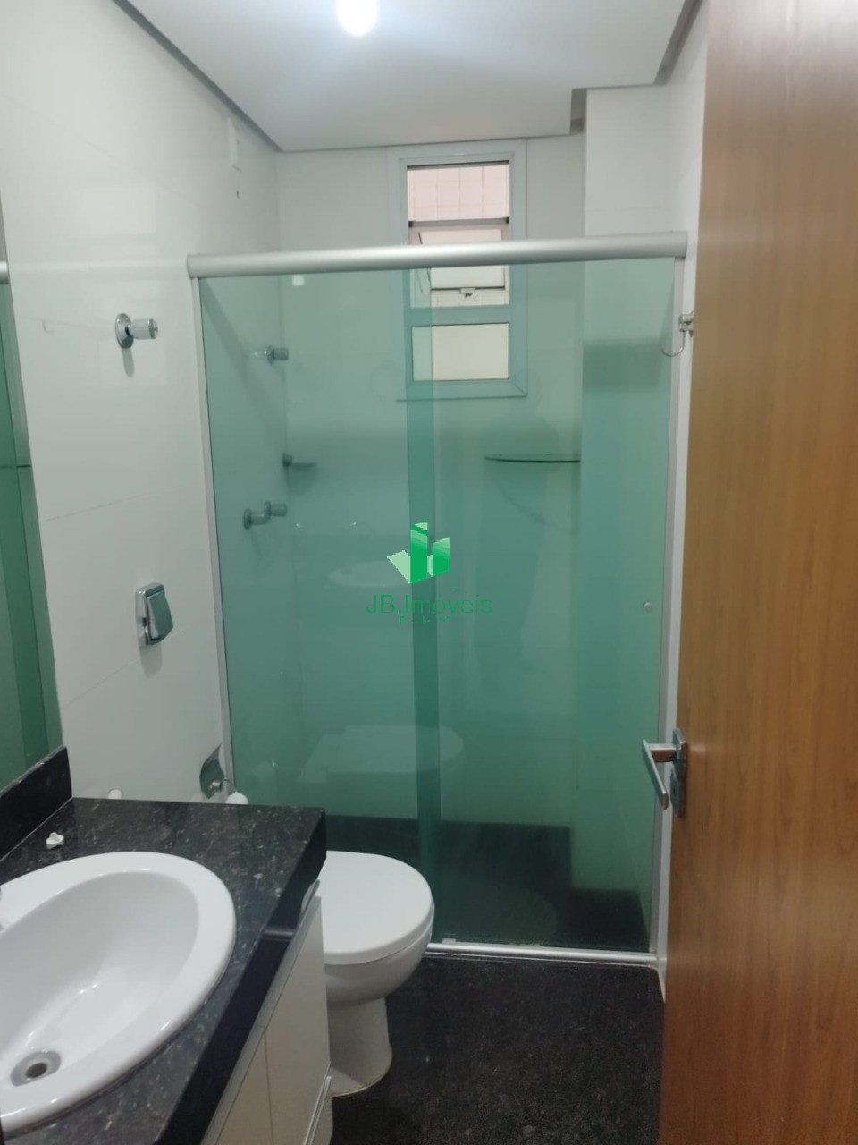 Apartamento, 3 quartos, 1 m² - Foto 27