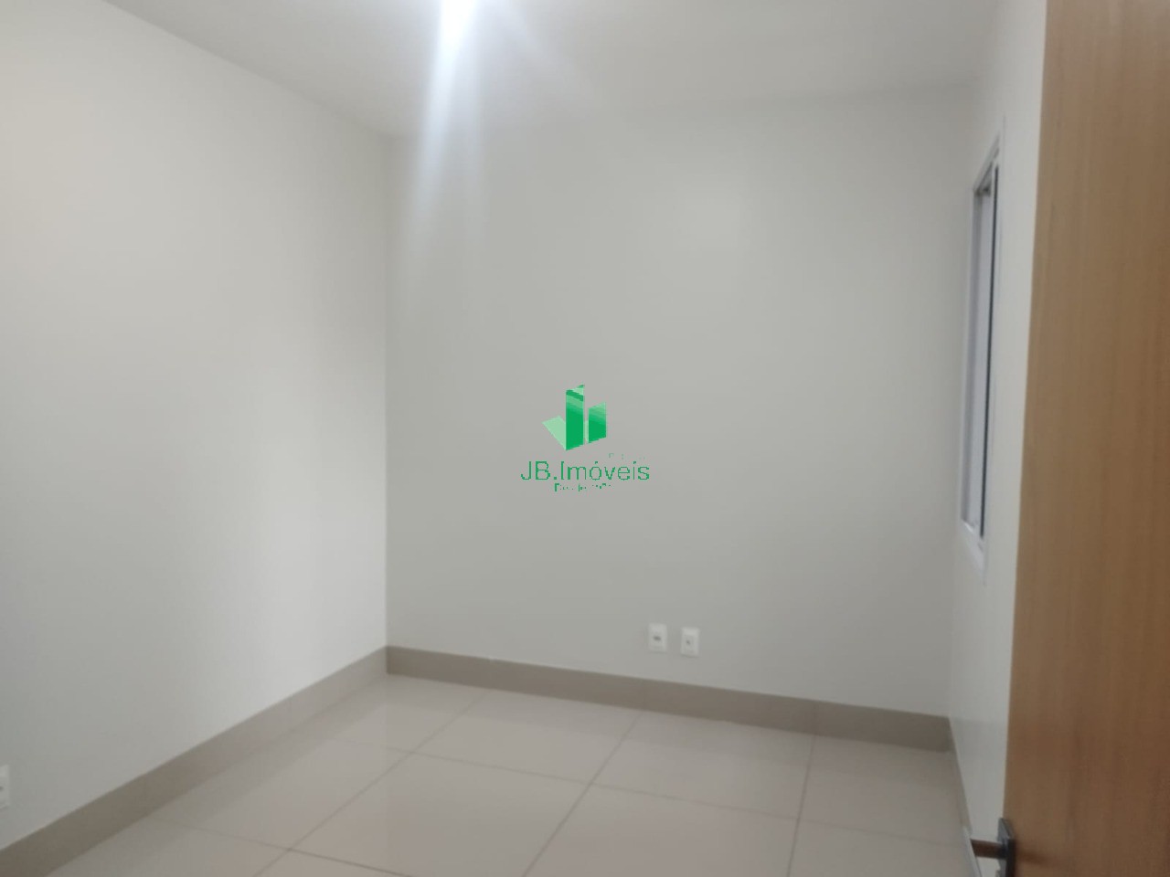 Apartamento, 3 quartos, 1 m² - Foto 17