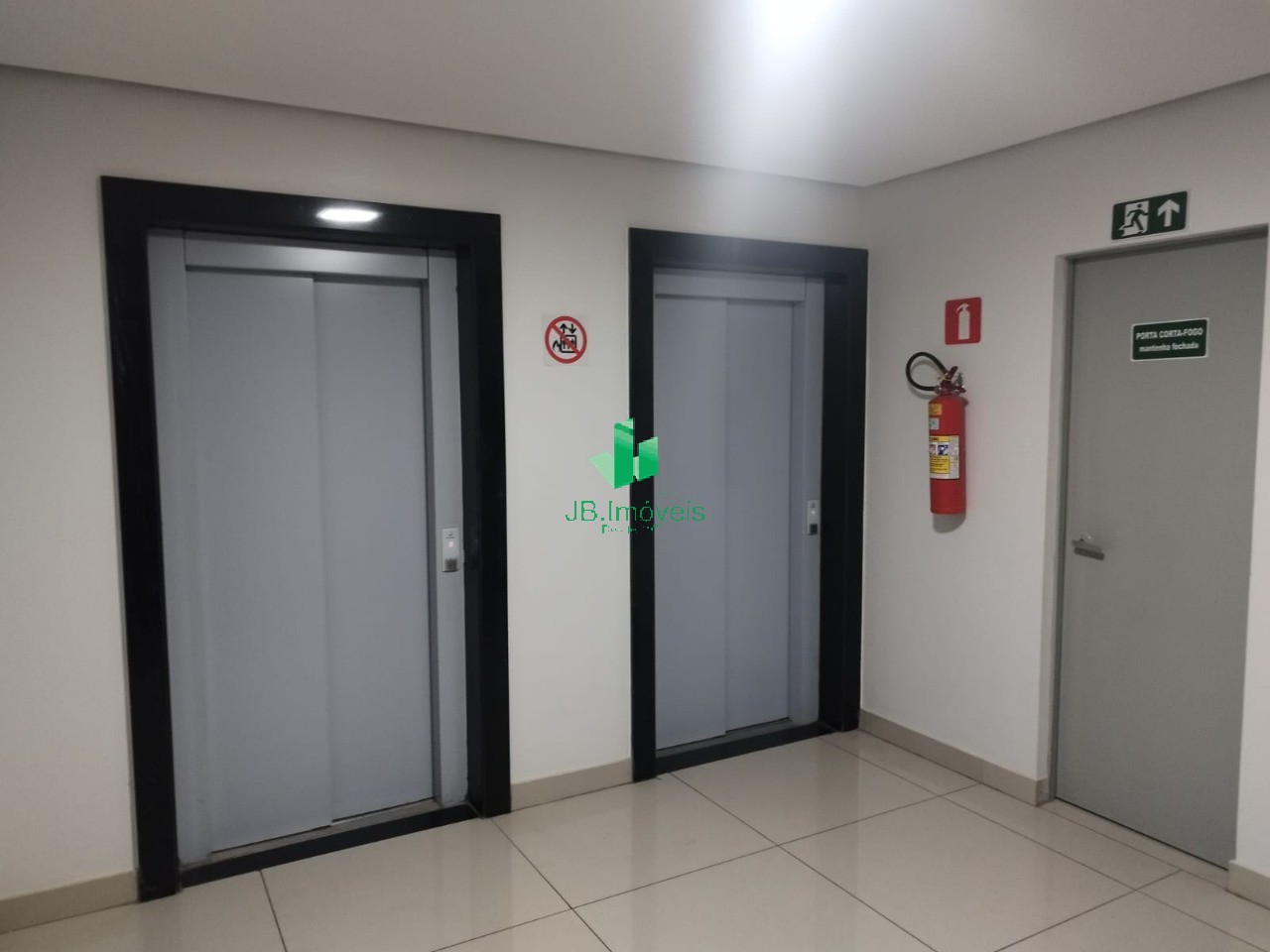 Apartamento, 3 quartos, 1 m² - Foto 7