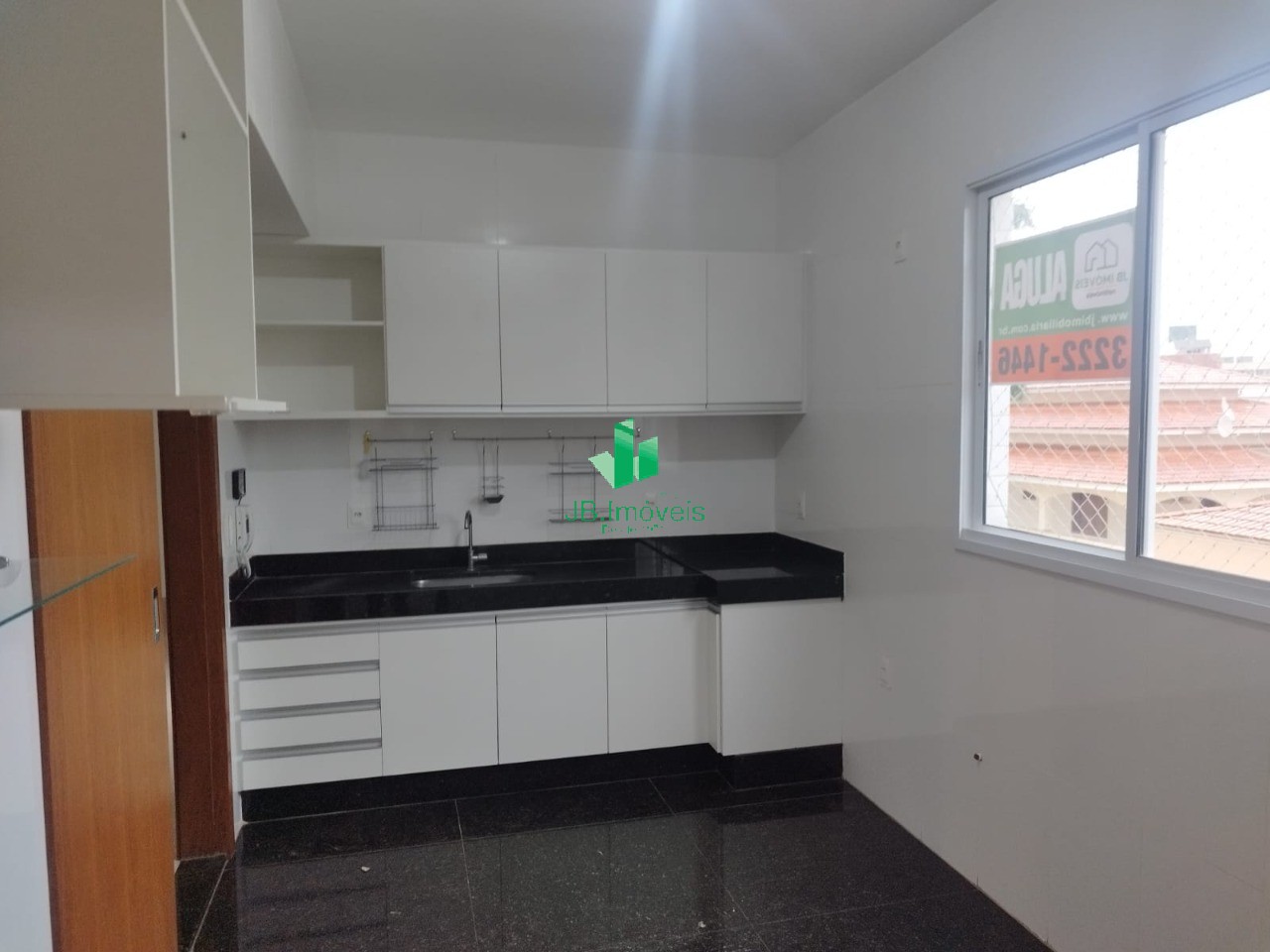 Apartamento, 3 quartos, 1 m² - Foto 23