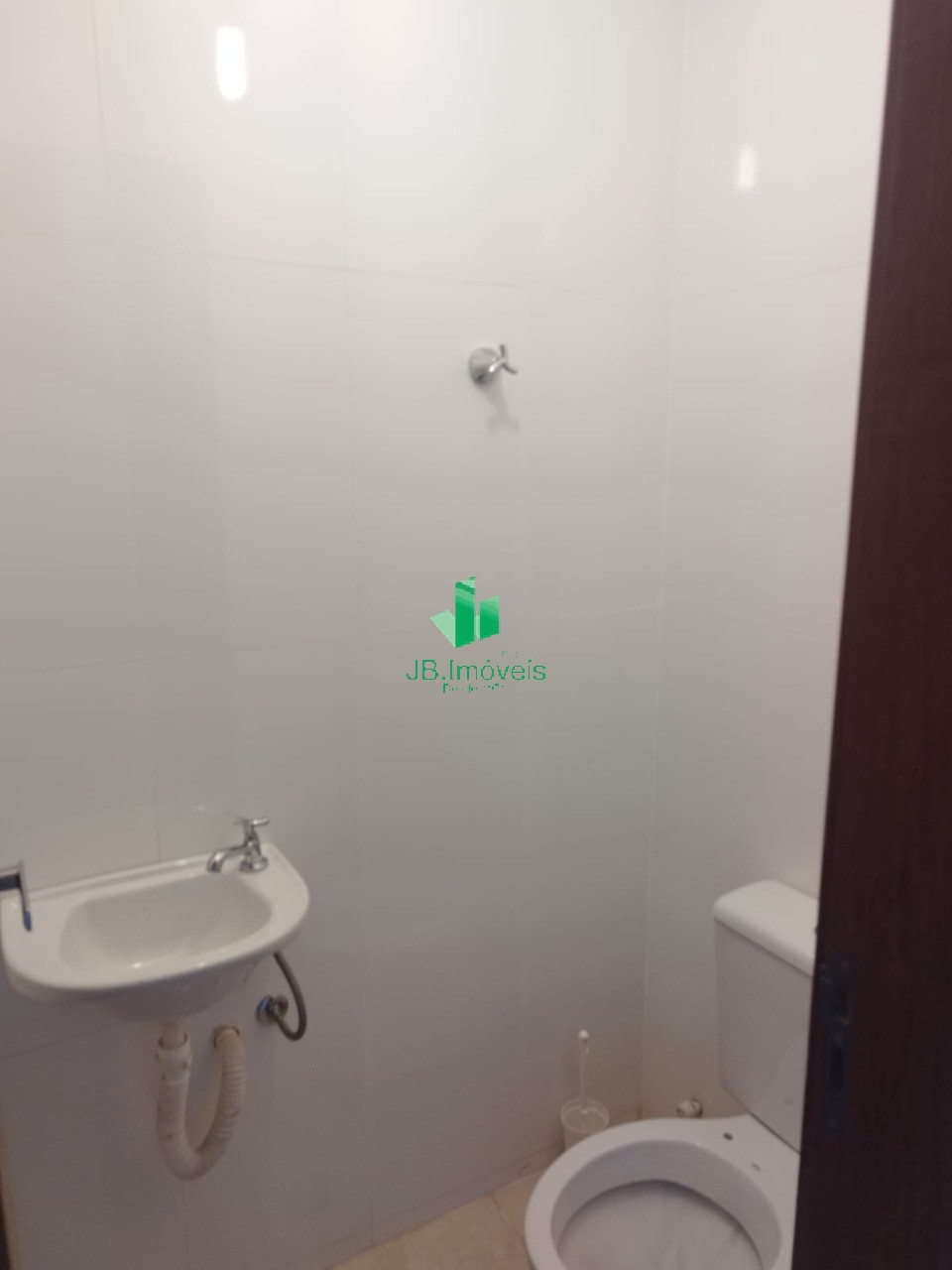 Apartamento, 3 quartos, 1 m² - Foto 30