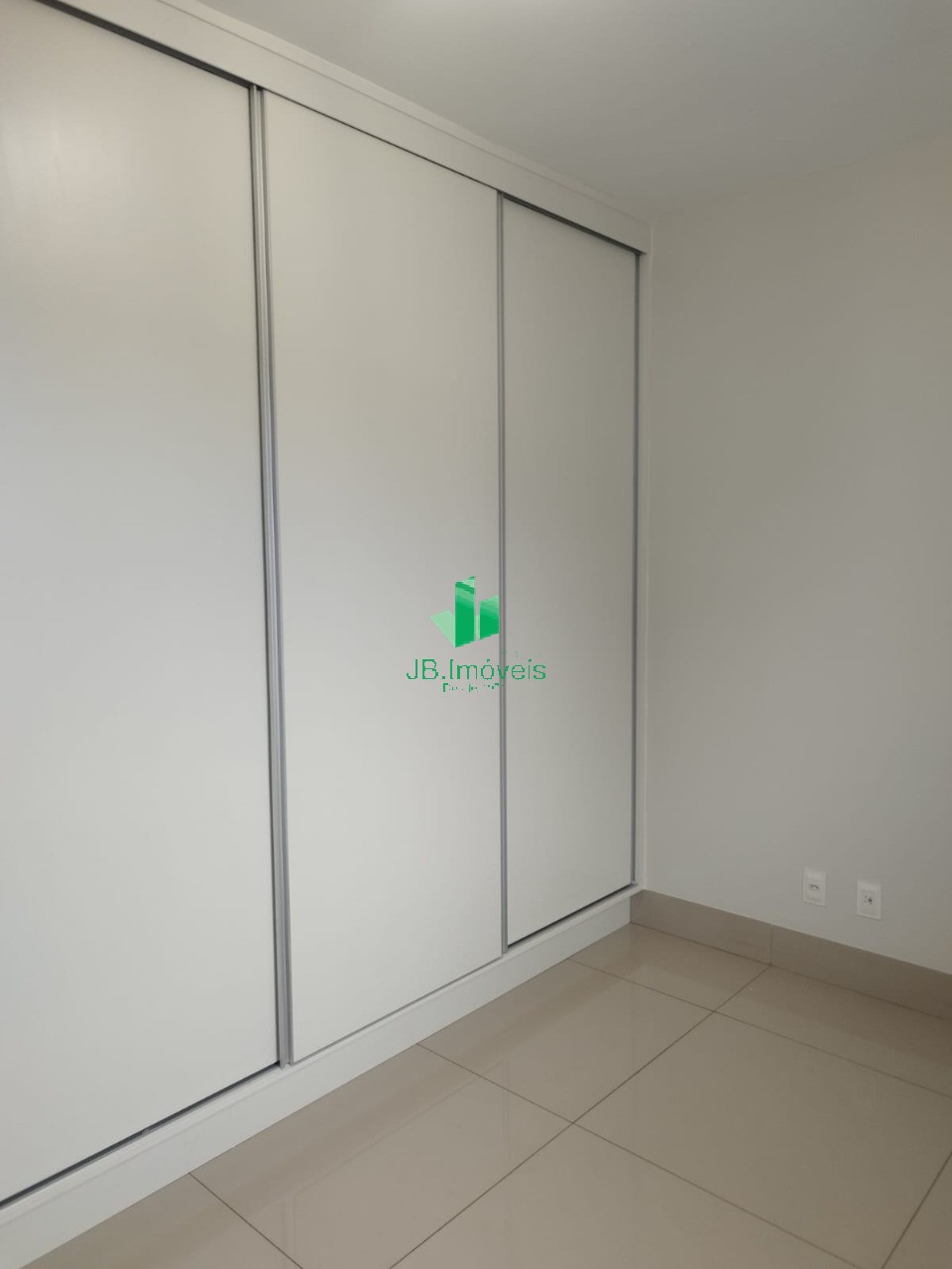 Apartamento, 3 quartos, 1 m² - Foto 16