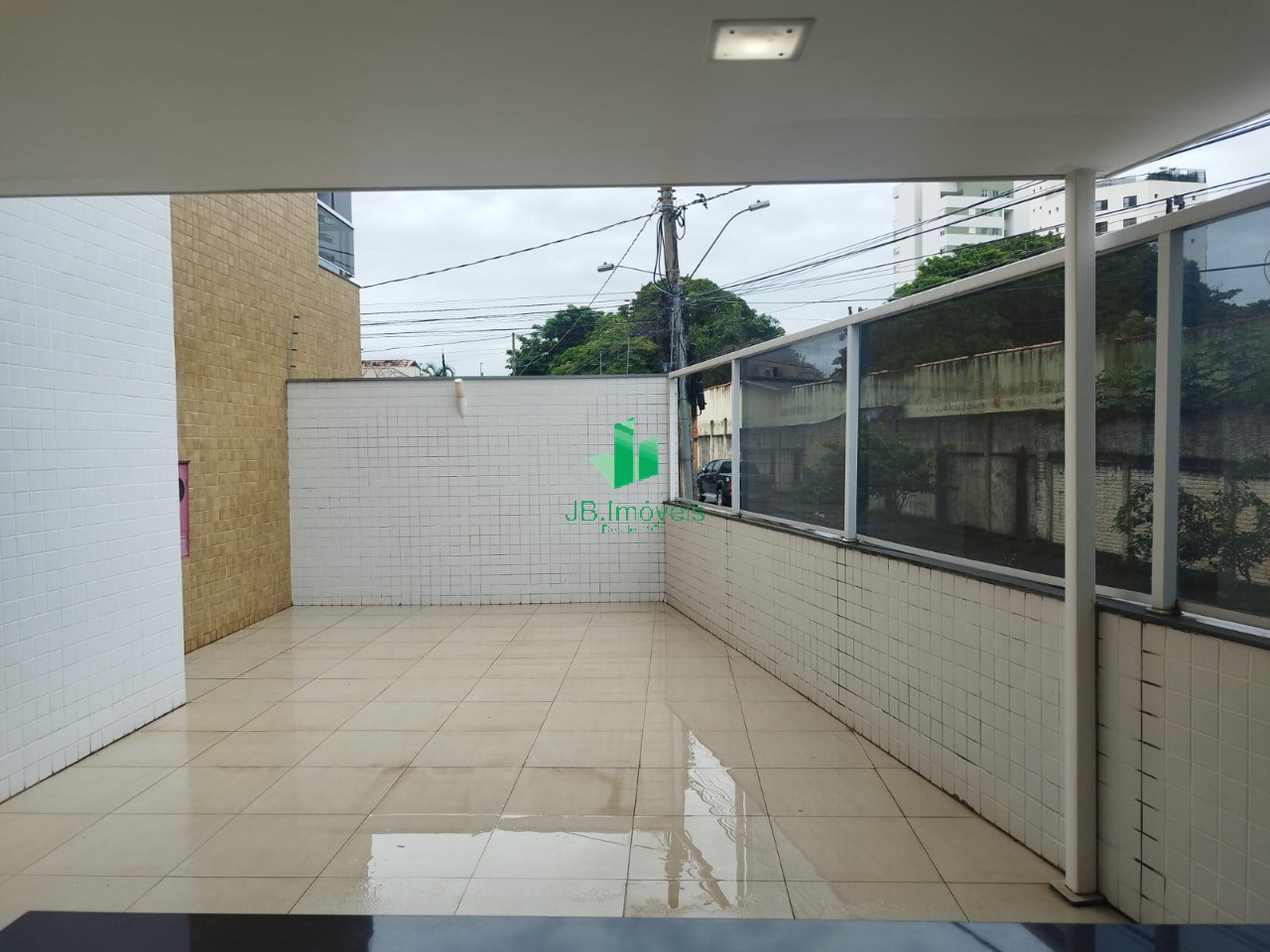 Apartamento, 3 quartos, 1 m² - Foto 33