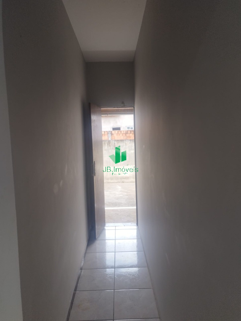 Casa, 2 quartos - Foto 9