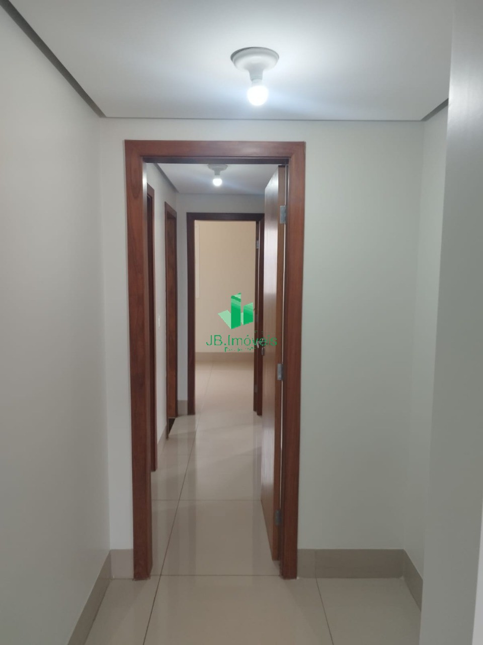 Apartamento, 3 quartos, 1 m² - Foto 11