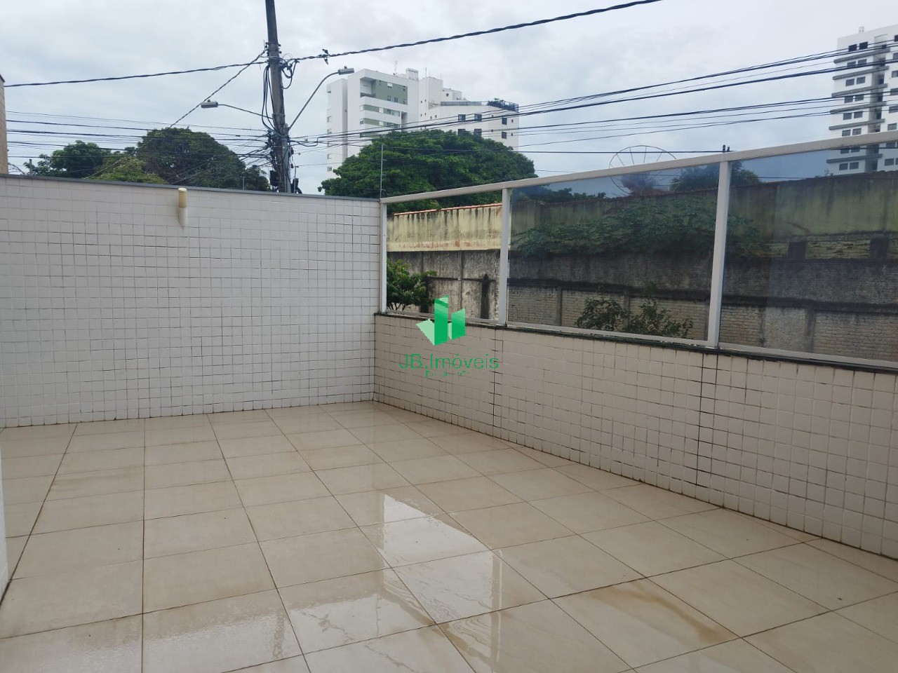 Apartamento, 3 quartos, 1 m² - Foto 31