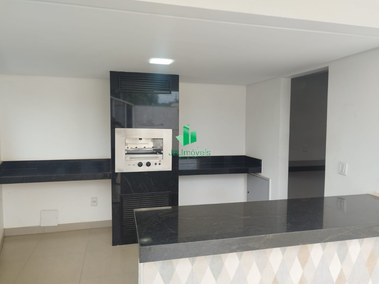Apartamento, 3 quartos, 1 m² - Foto 25