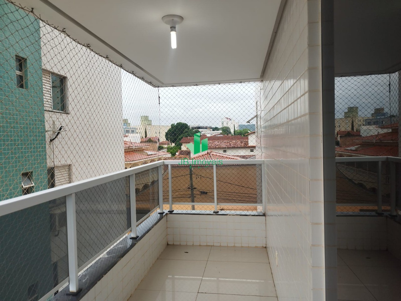 Apartamento, 3 quartos, 1 m² - Foto 26