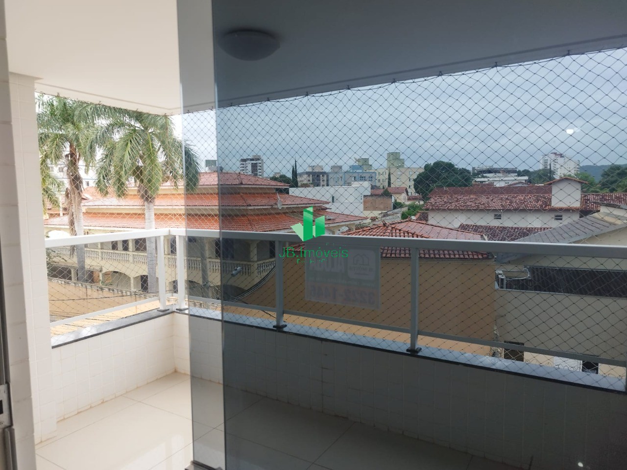 Apartamento, 3 quartos, 1 m² - Foto 20