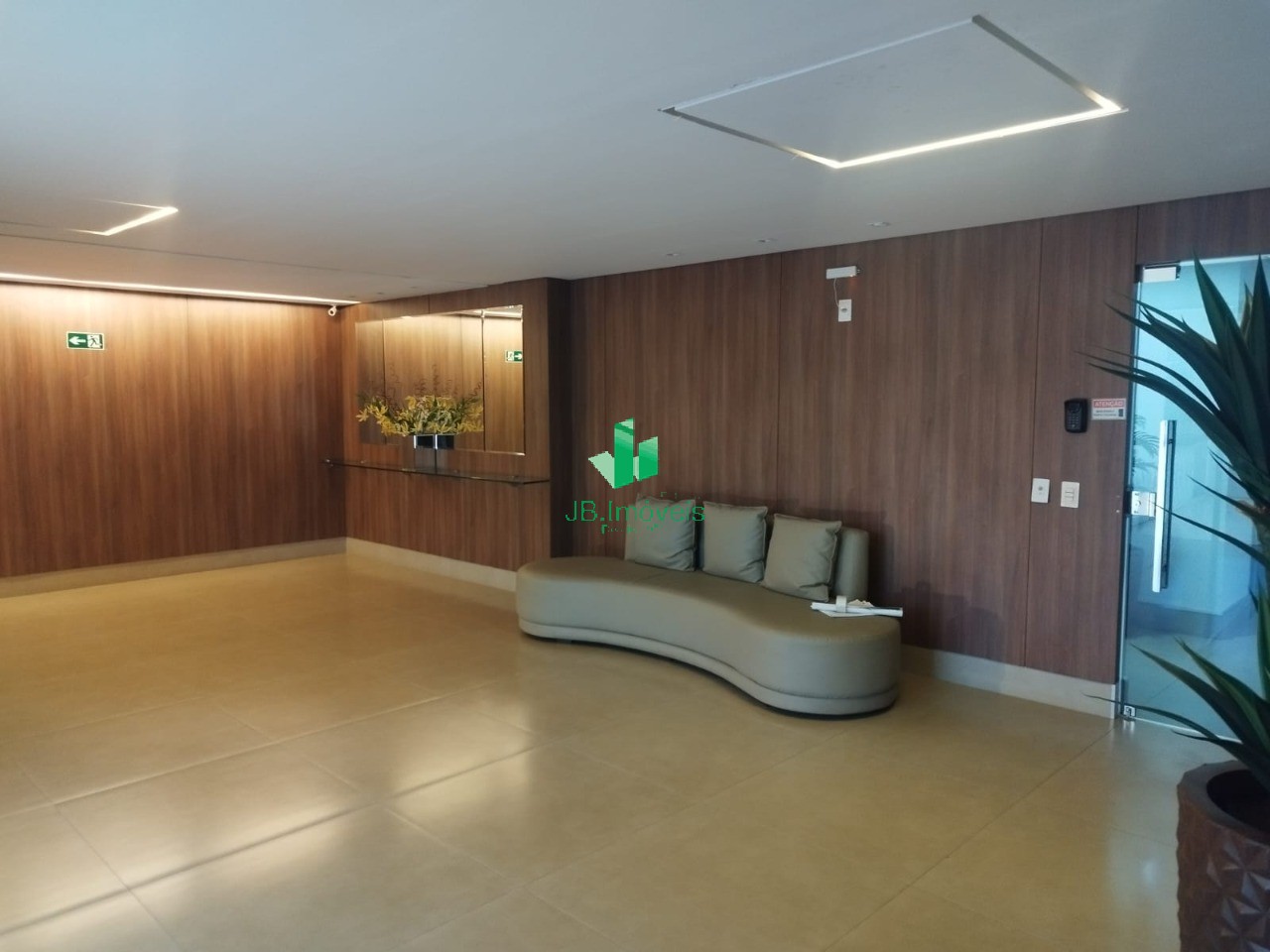 Apartamento, 3 quartos, 1 m² - Foto 6
