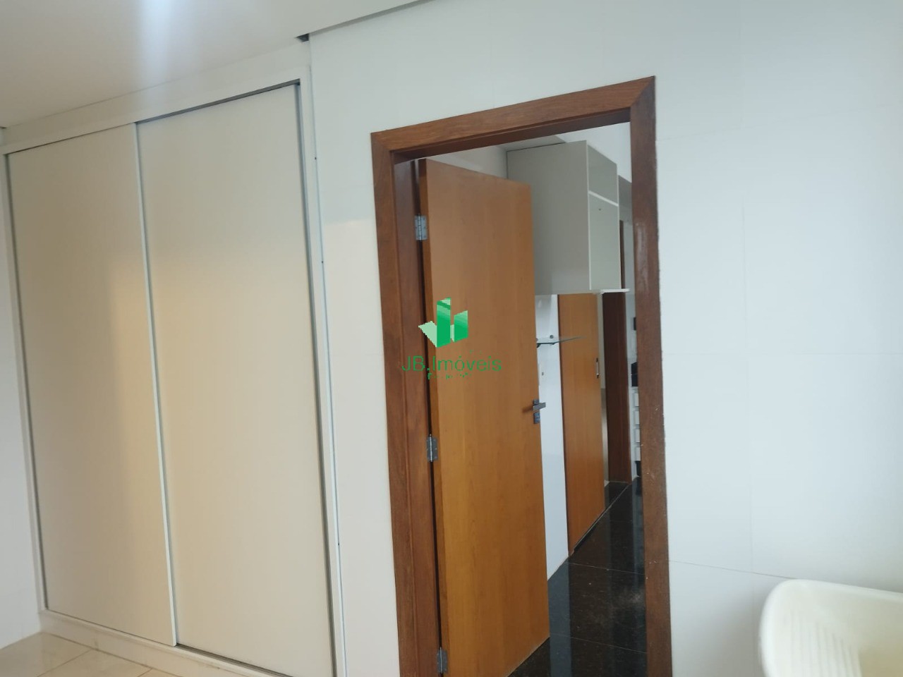 Apartamento, 3 quartos, 1 m² - Foto 15