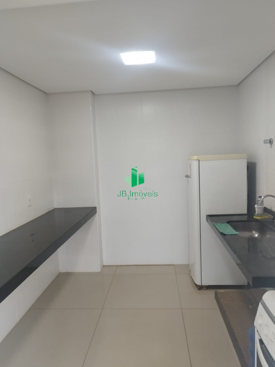 Apartamento, 3 quartos, 1 m² - Foto 24