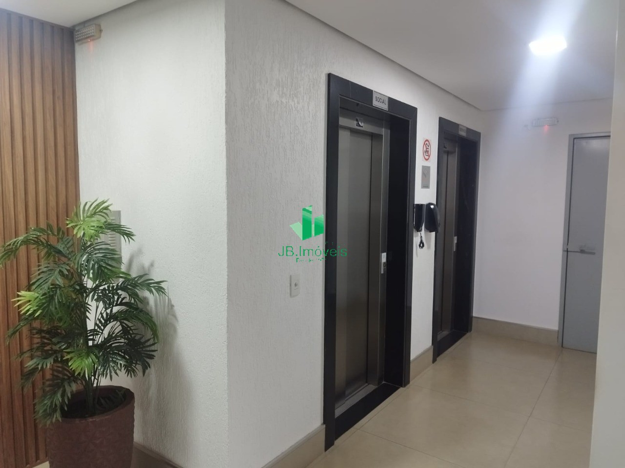 Apartamento, 3 quartos, 1 m² - Foto 8