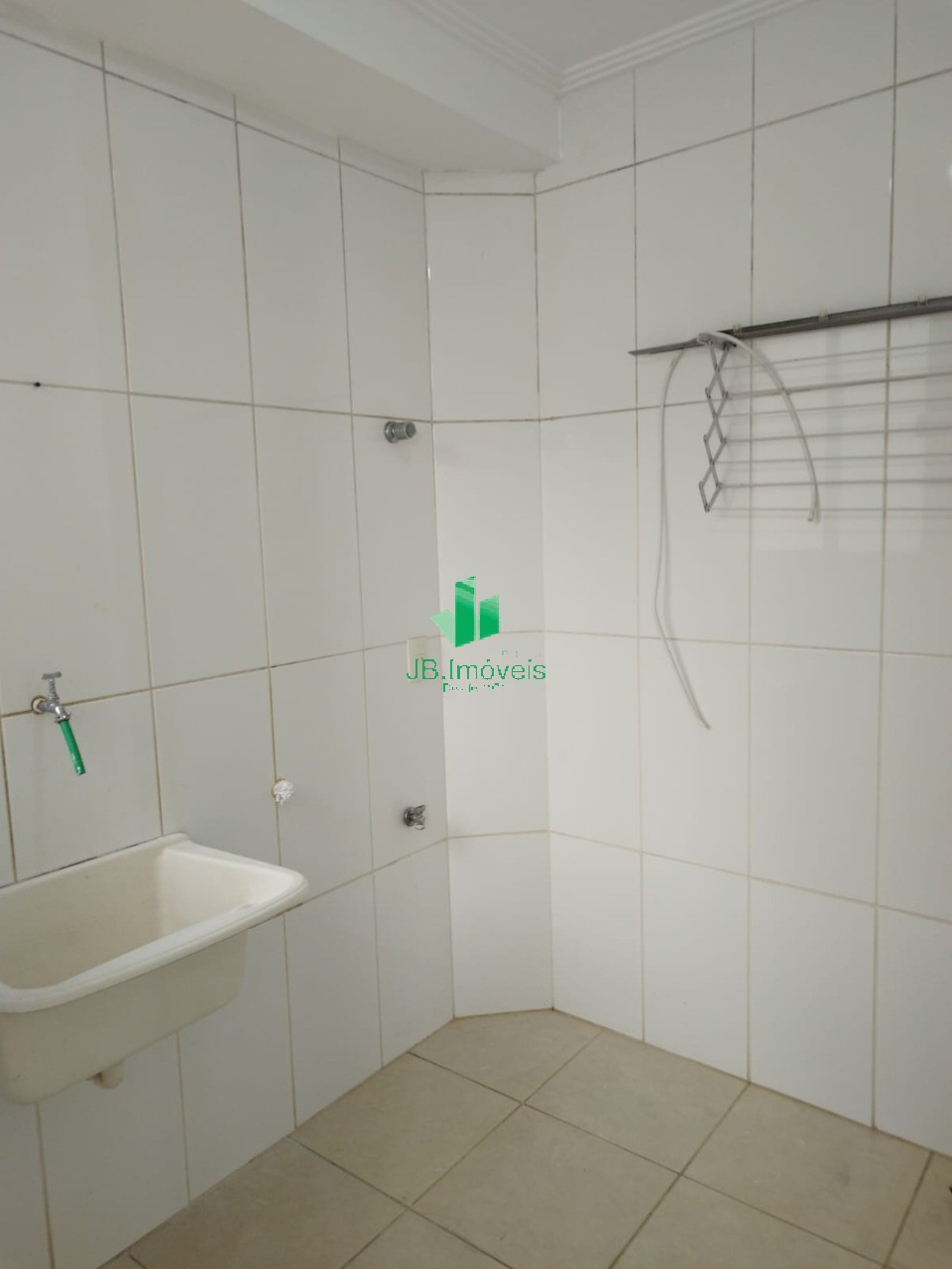 Apartamento, 3 quartos, 1 m² - Foto 18