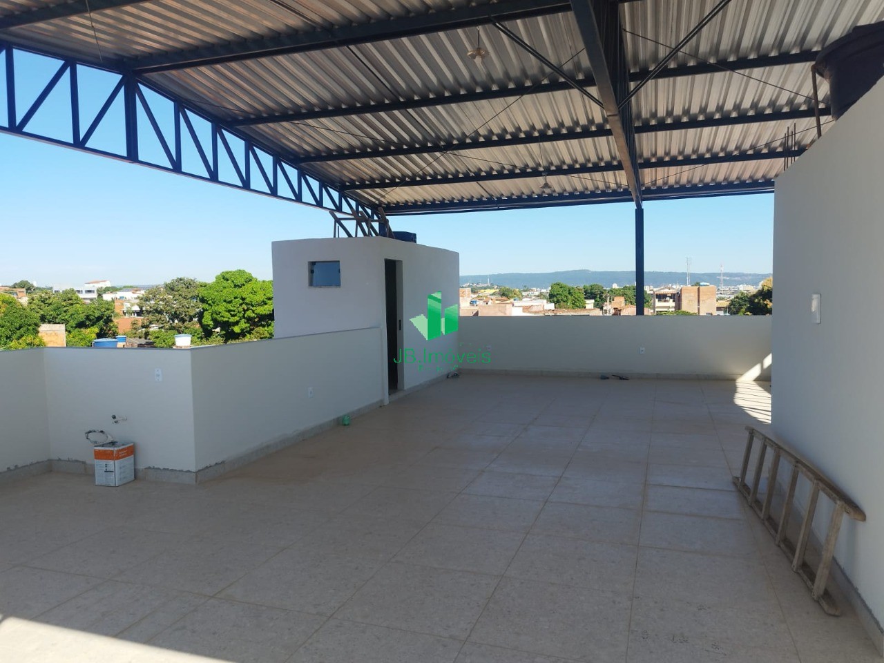Apartamento, 2 quartos, 1 m² - Foto 14