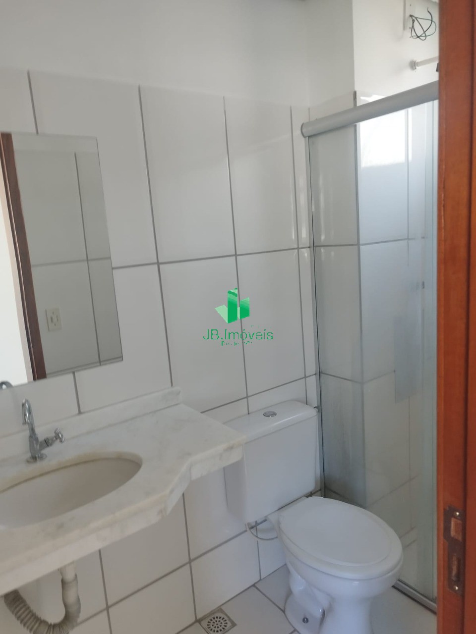 Apartamento, 3 quartos, 1 m² - Foto 11