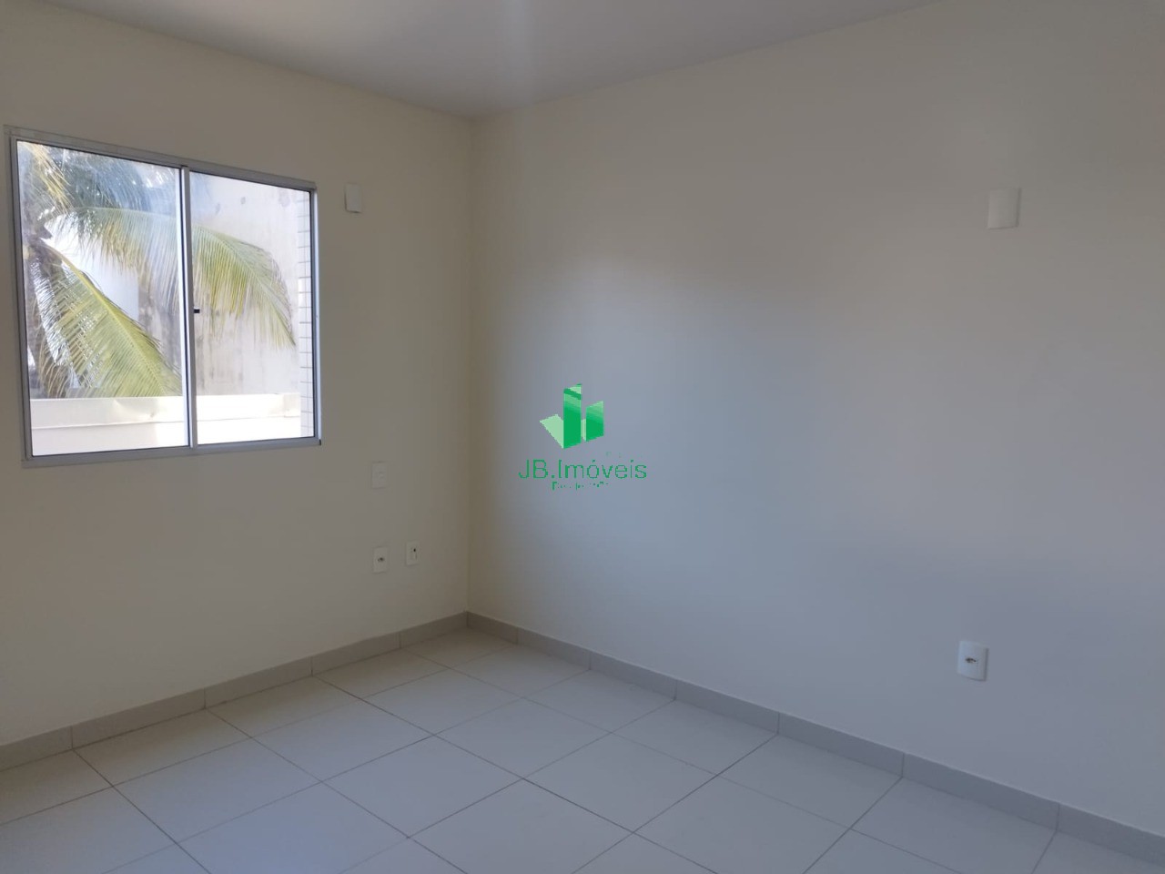 Apartamento, 2 quartos, 1 m² - Foto 17