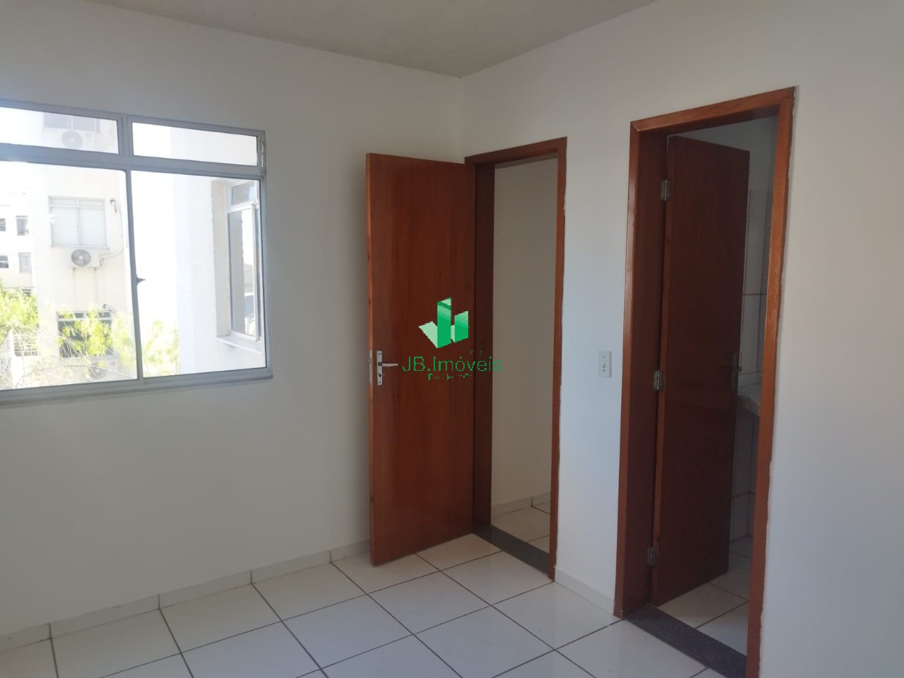 Apartamento, 3 quartos, 1 m² - Foto 10