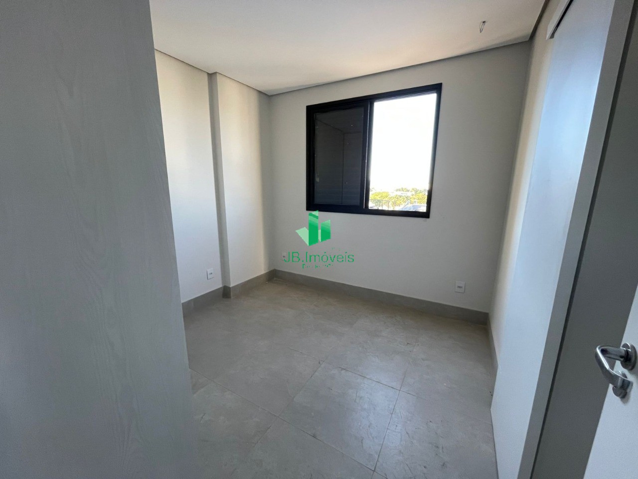 Apartamento, 2 quartos, 66 m² - Foto 16