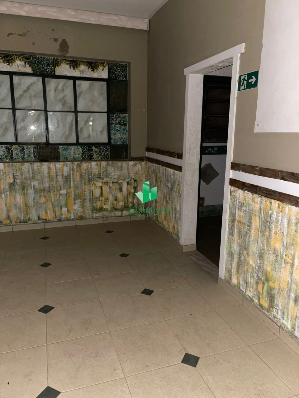 Prédio Inteiro, 400 m² - Foto 6