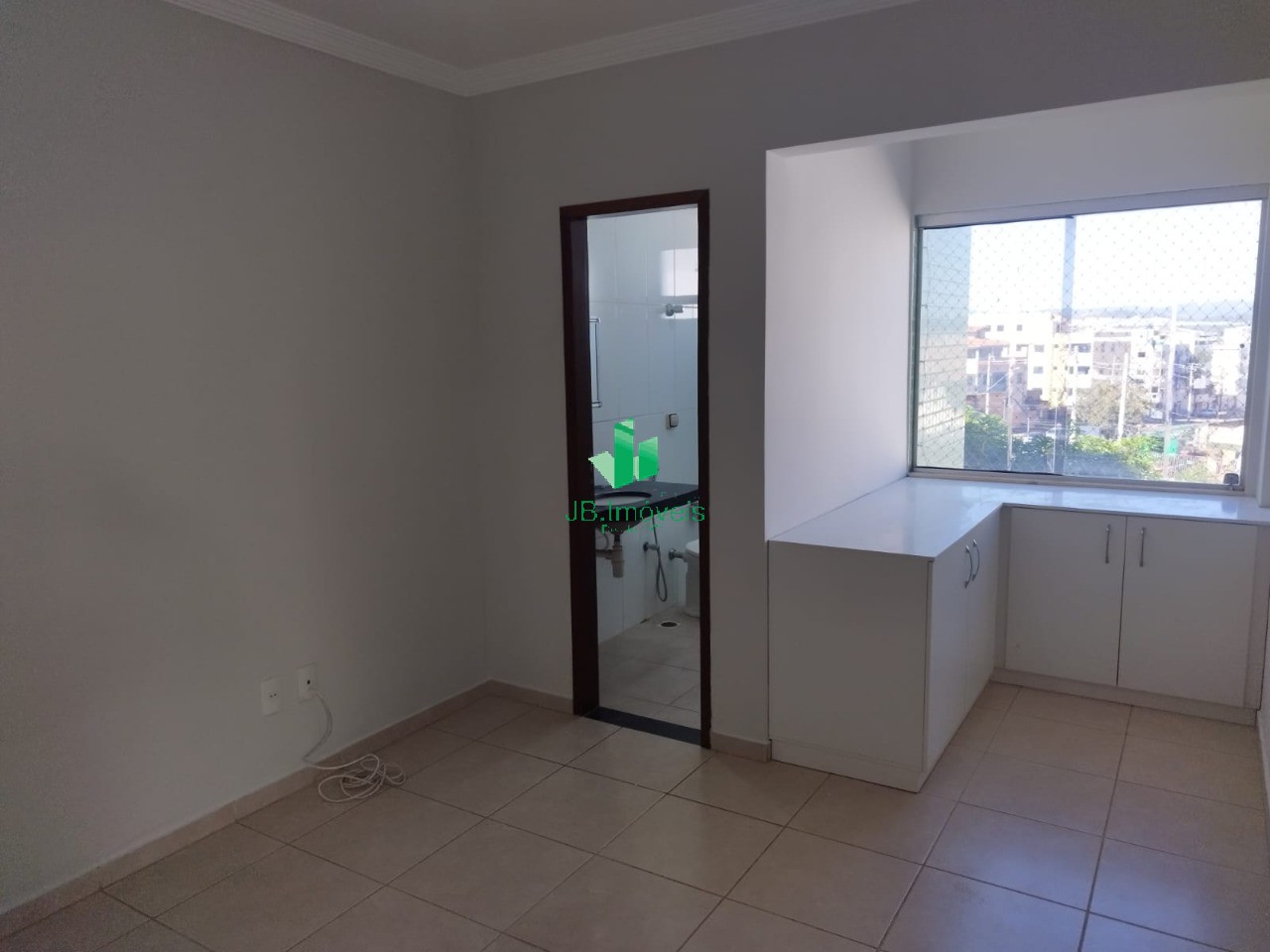 Apartamento, 3 quartos, 1 m² - Foto 11