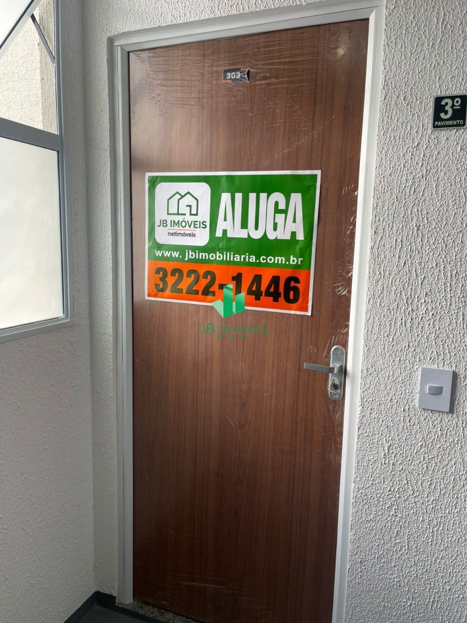 Apartamento, 2 quartos, 43 m² - Foto 5