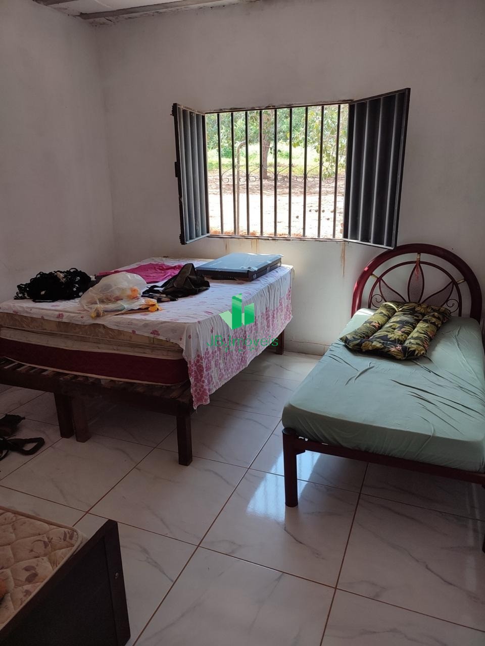 Chácara, 2 quartos - Foto 4