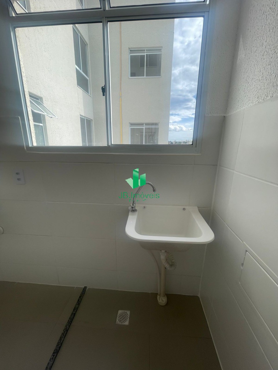 Apartamento, 2 quartos, 43 m² - Foto 11
