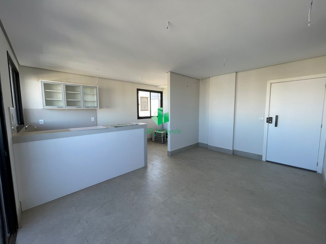 Apartamento, 2 quartos, 66 m² - Foto 5