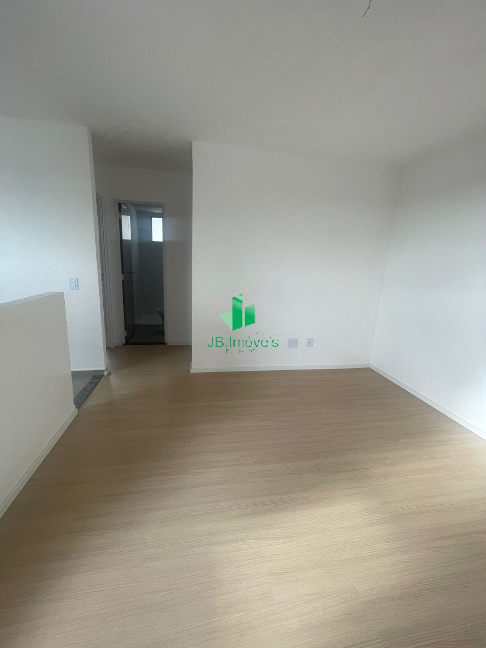 Apartamento, 2 quartos, 43 m² - Foto 7