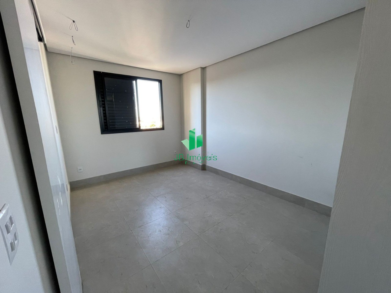 Apartamento, 2 quartos, 66 m² - Foto 9