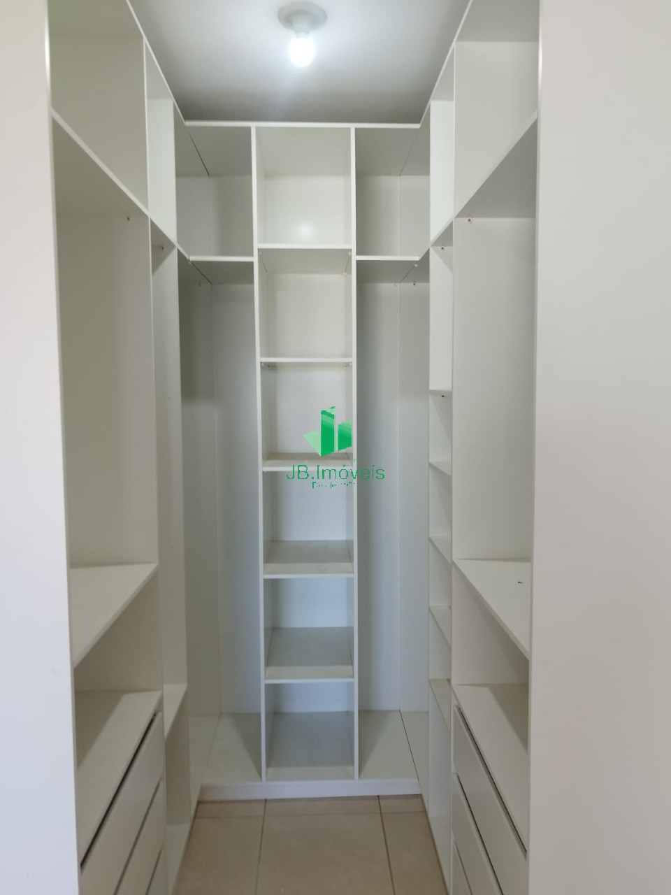 Apartamento, 3 quartos, 1 m² - Foto 14