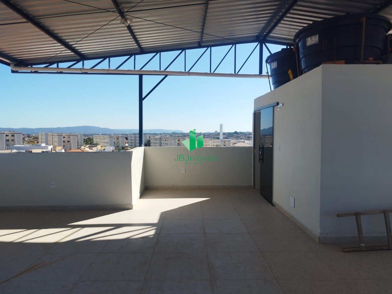 Apartamento, 2 quartos, 1 m² - Foto 12