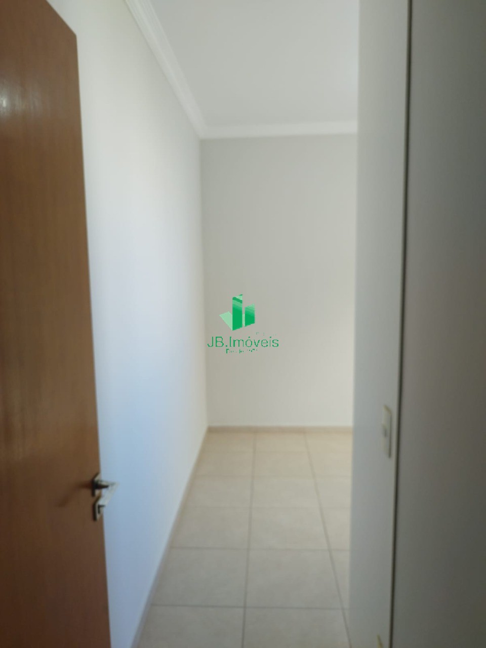 Apartamento, 3 quartos, 1 m² - Foto 9